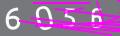 capsa